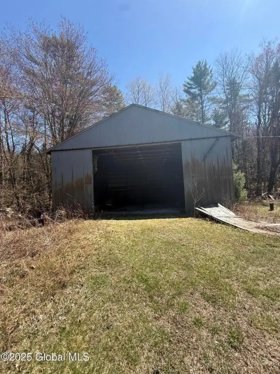 8000 State Route 8, Brant Lake, NY 12815 - #2