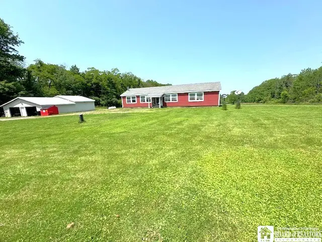 #2