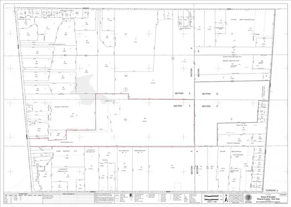 6150 Lake Road S, Brockport, NY 14420