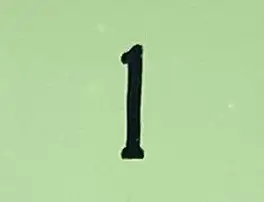 #2