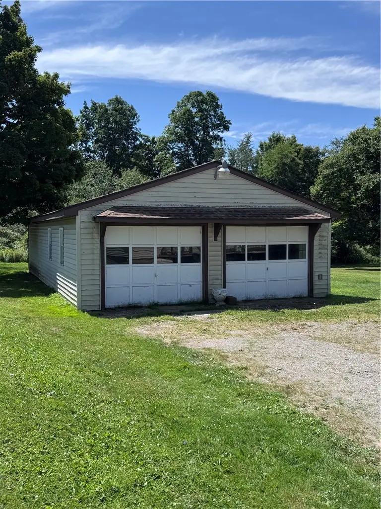 18398 Route 6, Keating, PA 16730 - #3