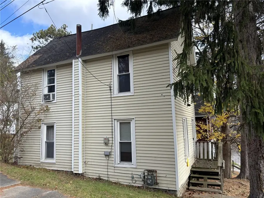 57 Ravine Street, Hornell, NY 14843 - Image #2