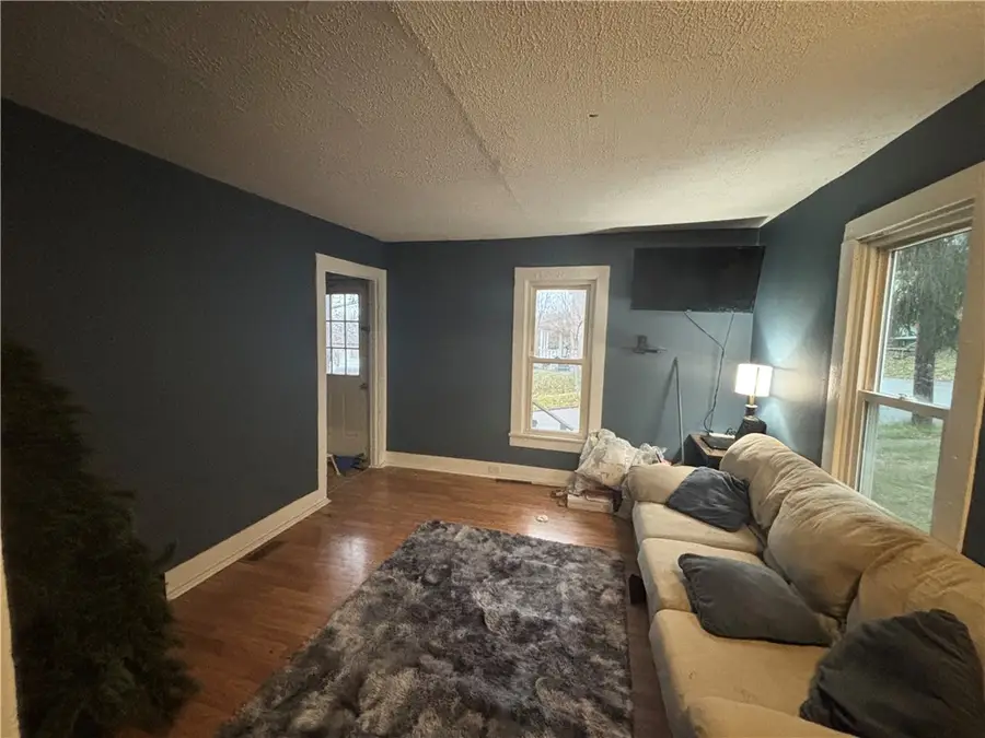 57 Ravine Street, Hornell, NY 14843 - Image #3