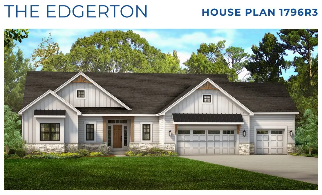 280 Bronze Leaf Trail, Rochester, NY 14612 - Image #1