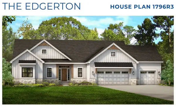 280 Bronze Leaf Trail, Rochester, NY 14612