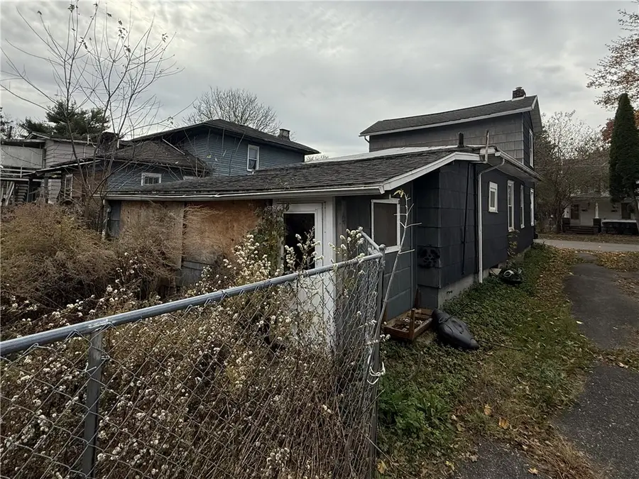 504 Columbia Street, Elmira, NY 14901 - Image #3