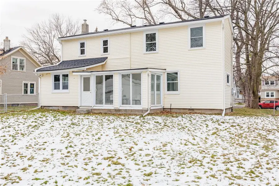 40 Montcalm Drive, Rochester, NY 14617 - Image #2
