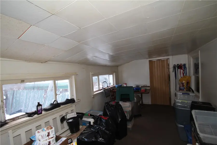 16305 Ridge Road West, Holley, NY 14470 - #3