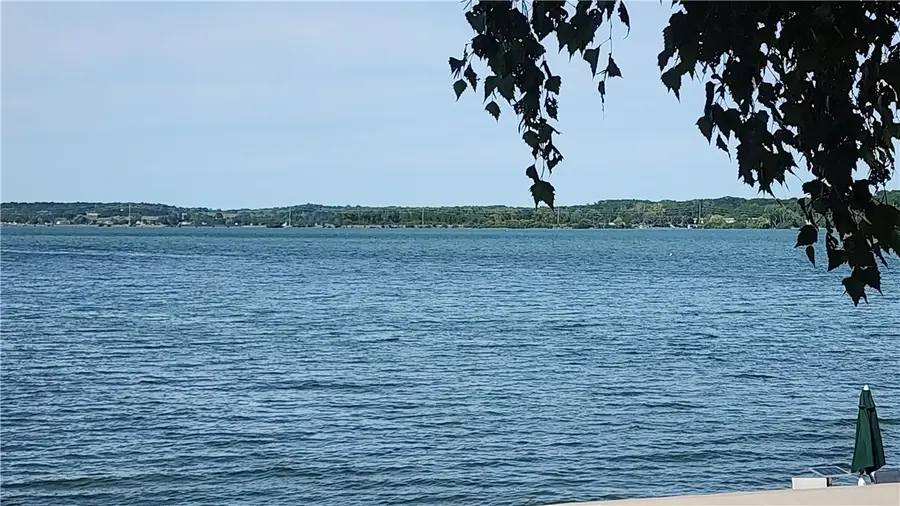 #3