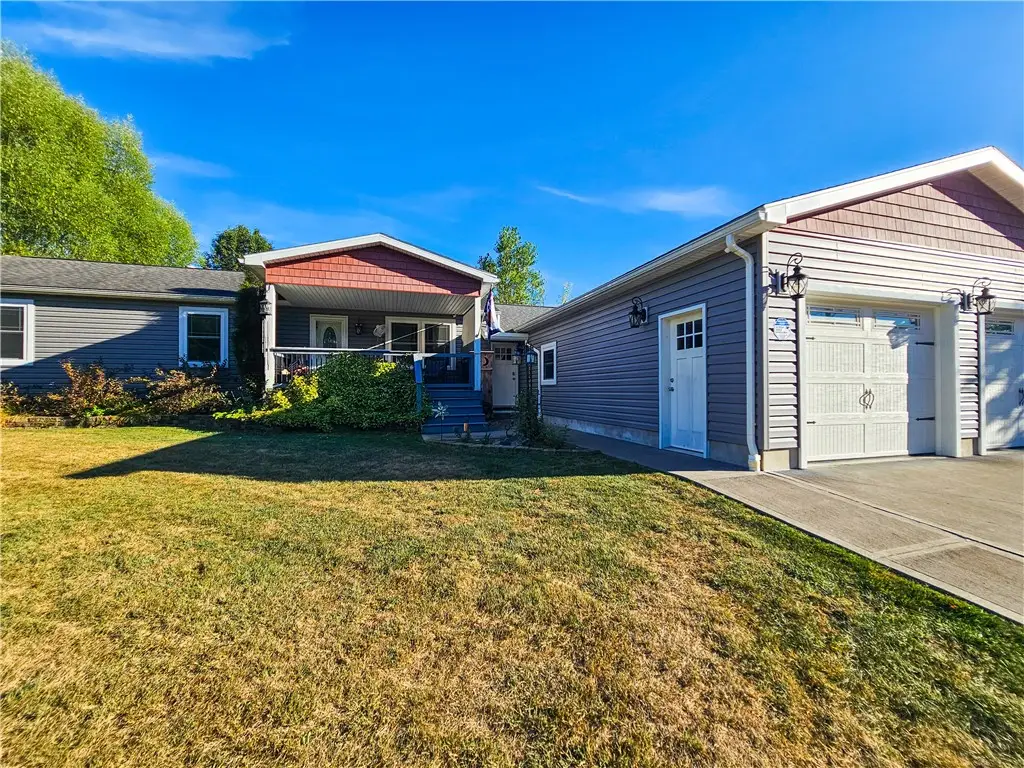 35 Christopher Road, Chemung, NY 14825 - Image #1