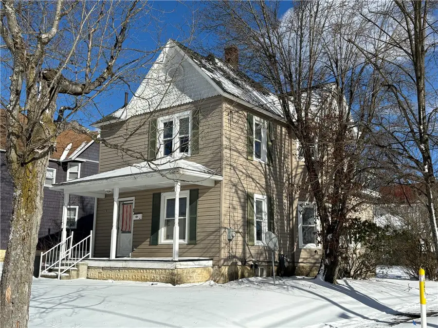 6 N Tionesta Avenue, Kane, PA 16735 - Image #2