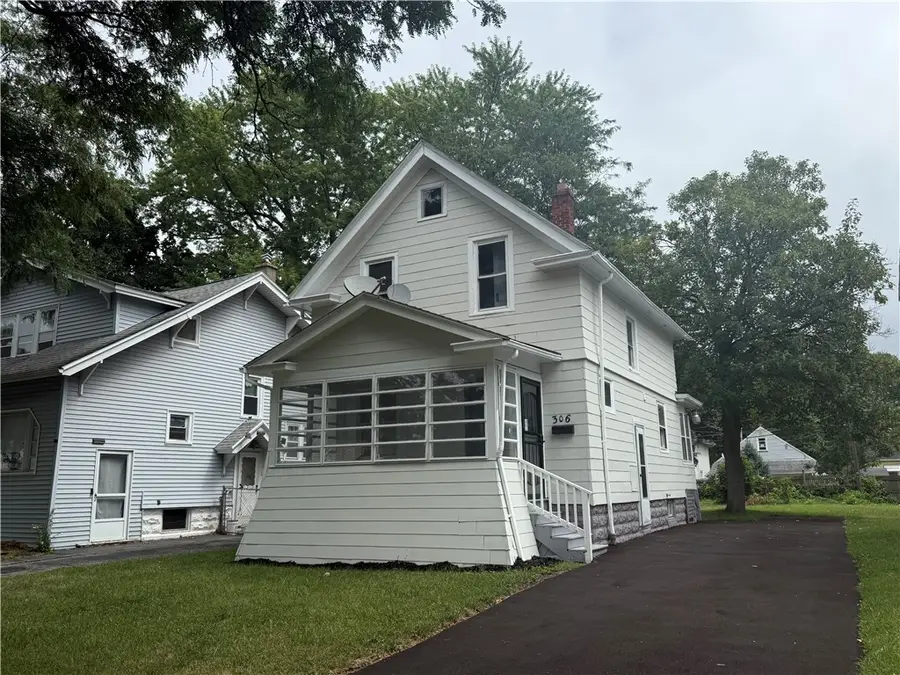 306 Curlew Street, Rochester, NY 14613 - Image #3