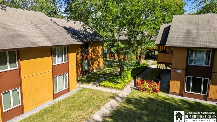 346-350 Central Avenue, Fredonia, NY 14063 - #3