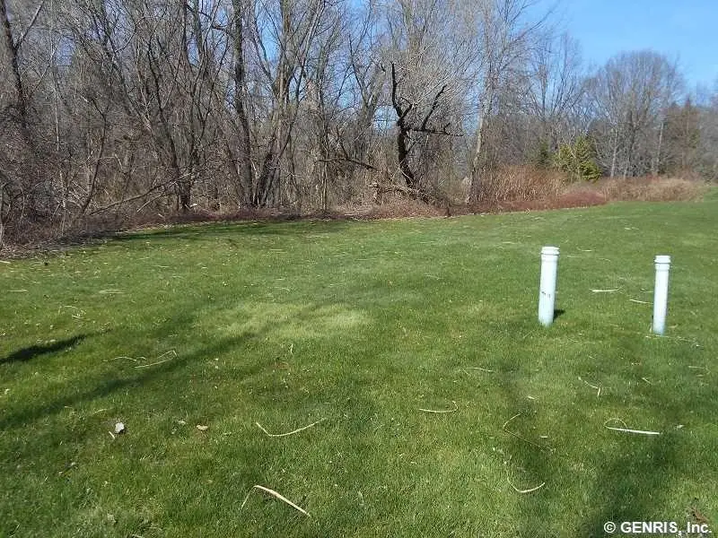 #2