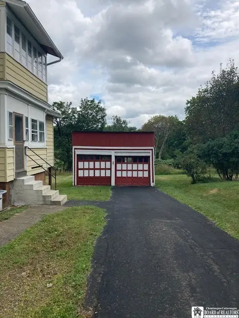 #3