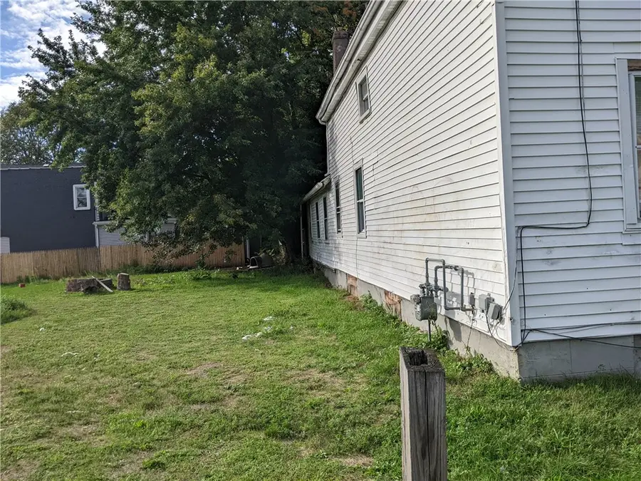 388 Smith Street, Rochester, NY 14608 - Image #2