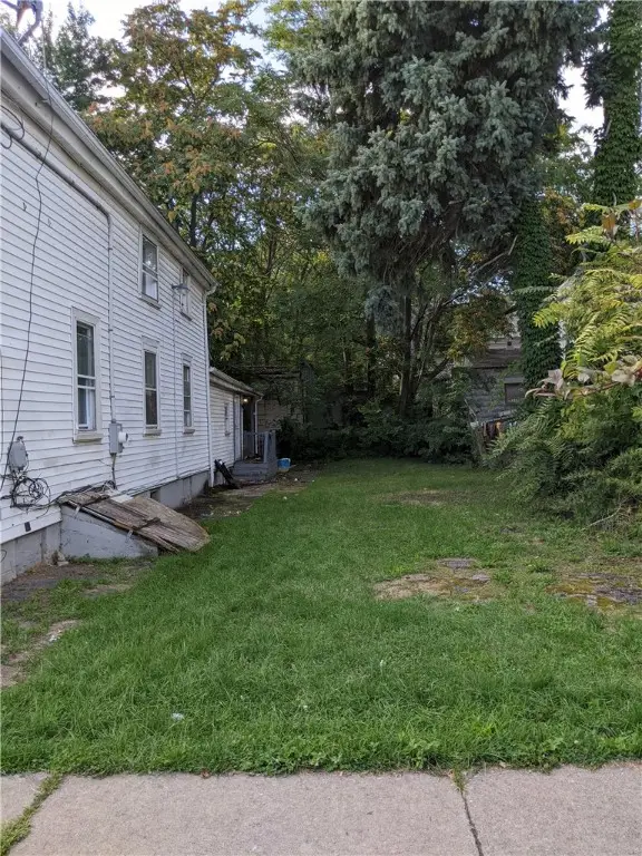 388 Smith Street, Rochester, NY 14608 - Image #3