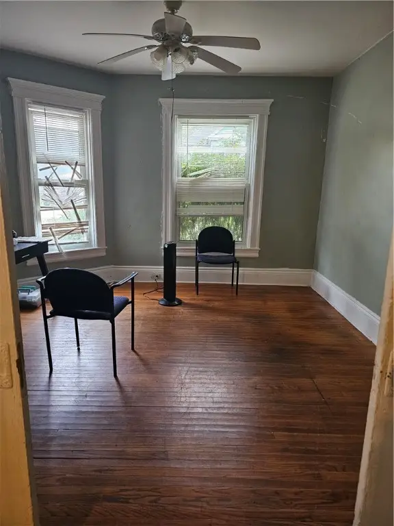 606 W Gray Street, Elmira, NY 14905 - Image #2