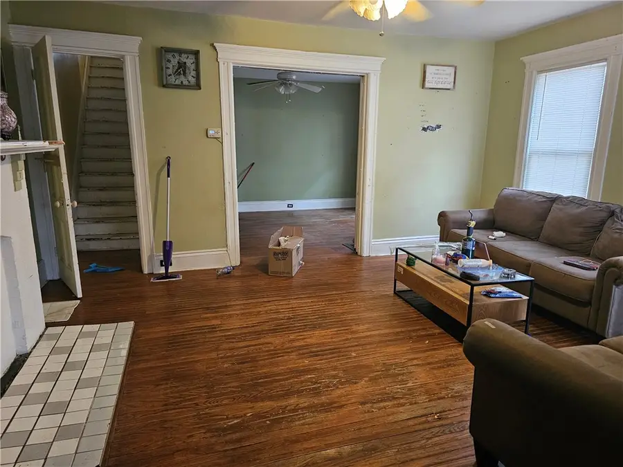 606 W Gray Street, Elmira, NY 14905 - Image #3