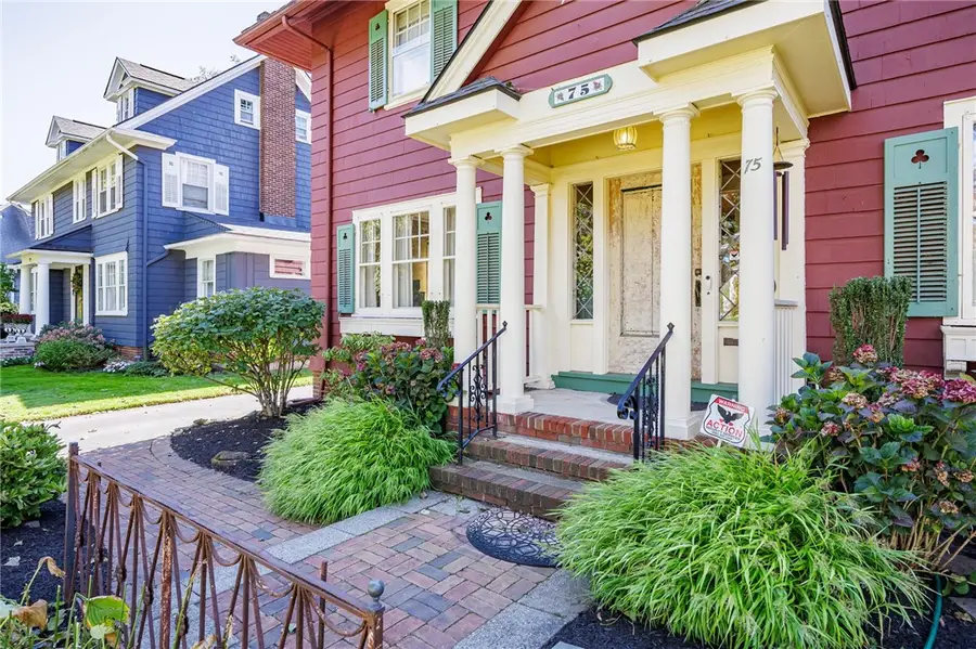 75 Windemere Road, Rochester, NY 14610 - Image #2