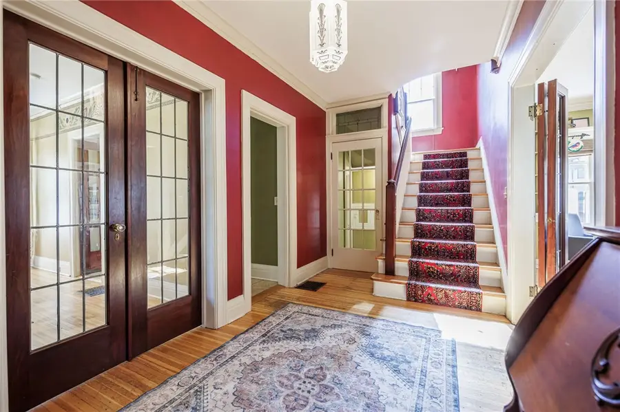 75 Windemere Road, Rochester, NY 14610 - Image #3