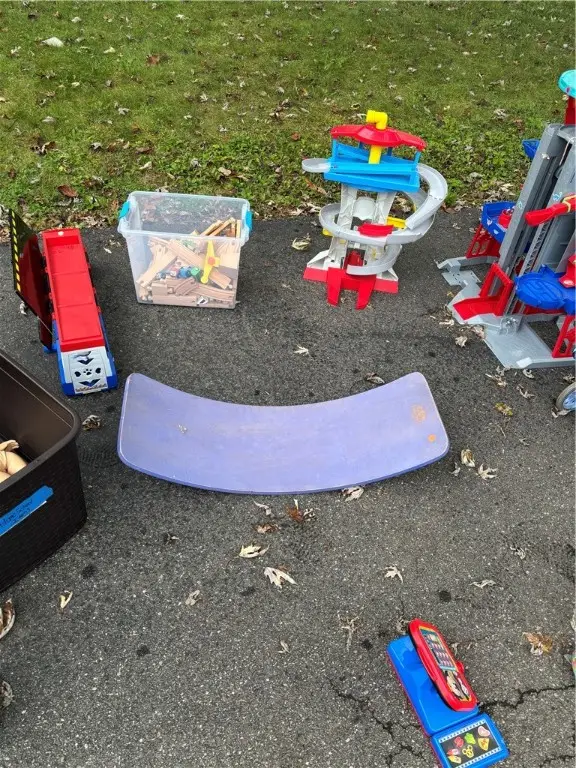 221-223 W Miller Street, Elmira, NY 14904 - Image #2