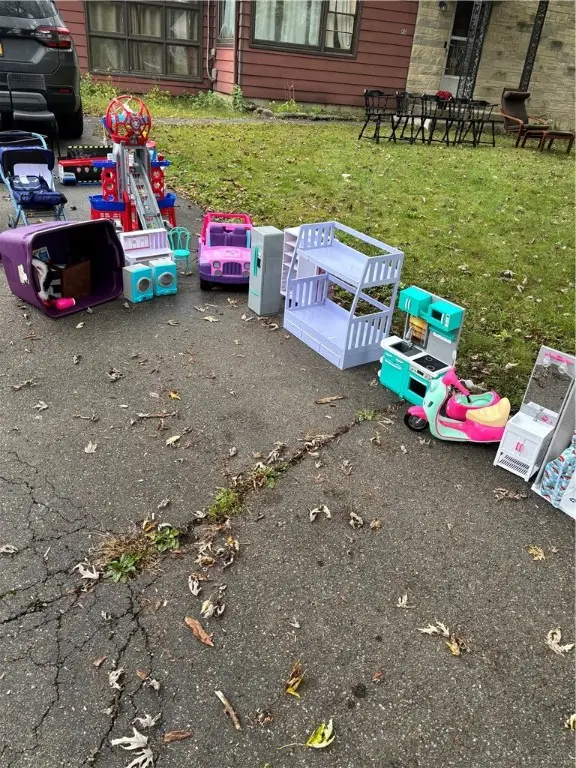 221-223 W Miller Street, Elmira, NY 14904 - Image #3