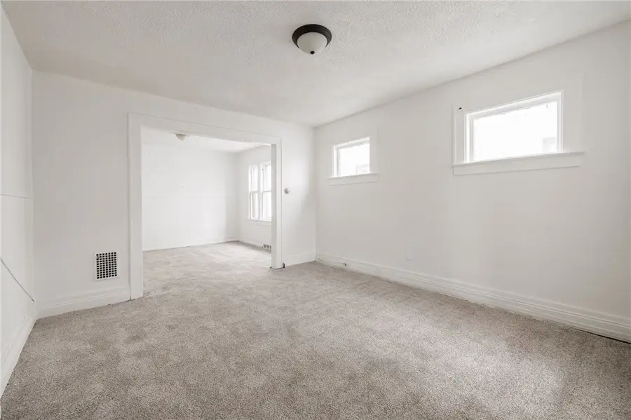 1786-1788 Clifford Avenue, Rochester, NY 14609 - Image #3