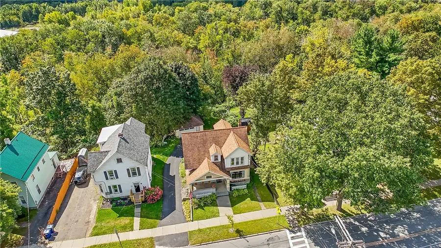 303 Chestnut Street, Oneonta, NY 13820 - Image #3