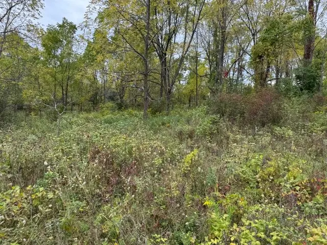 #3