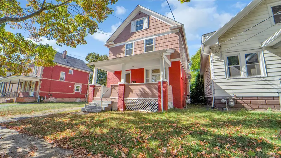 71 Crombie Street, Rochester, NY 14605 - Image #2