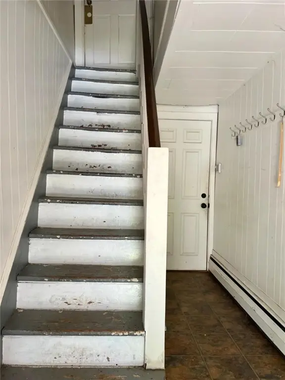 121 Cleveland Avenue, Ithaca, NY 14850 - Image #3