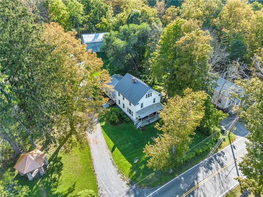 698 Mineral Springs Road, Cobleskill, NY 12043 - Image #3