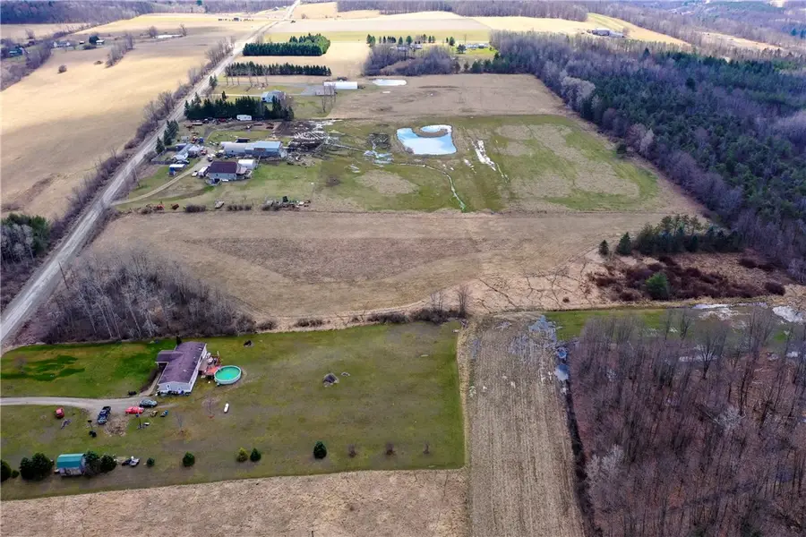 4914 Tucker Road, Campbell, NY 14821 - Image #2