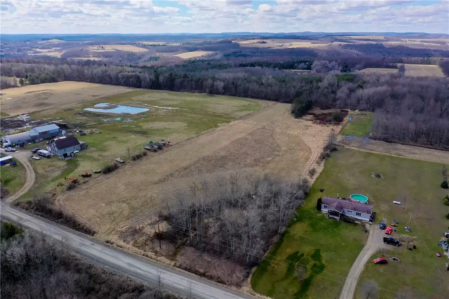 4914 Tucker Road, Campbell, NY 14821 - Image #3