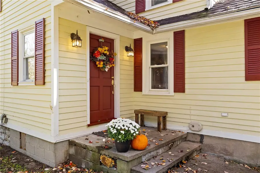 812 Stonybrook Road, Honeoye Falls, NY 14472 - Image #3