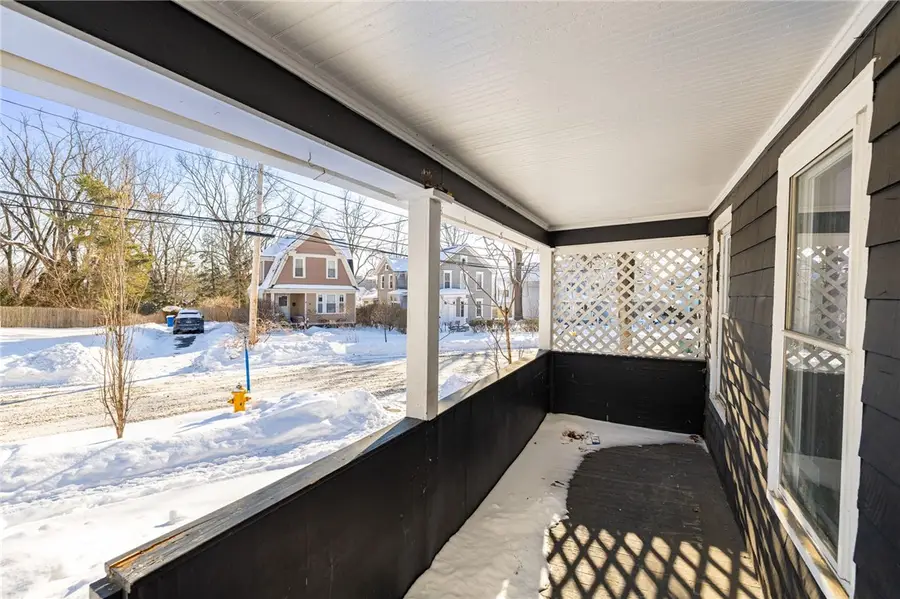 90 Cottage Street, Rochester, NY 14608 - #3