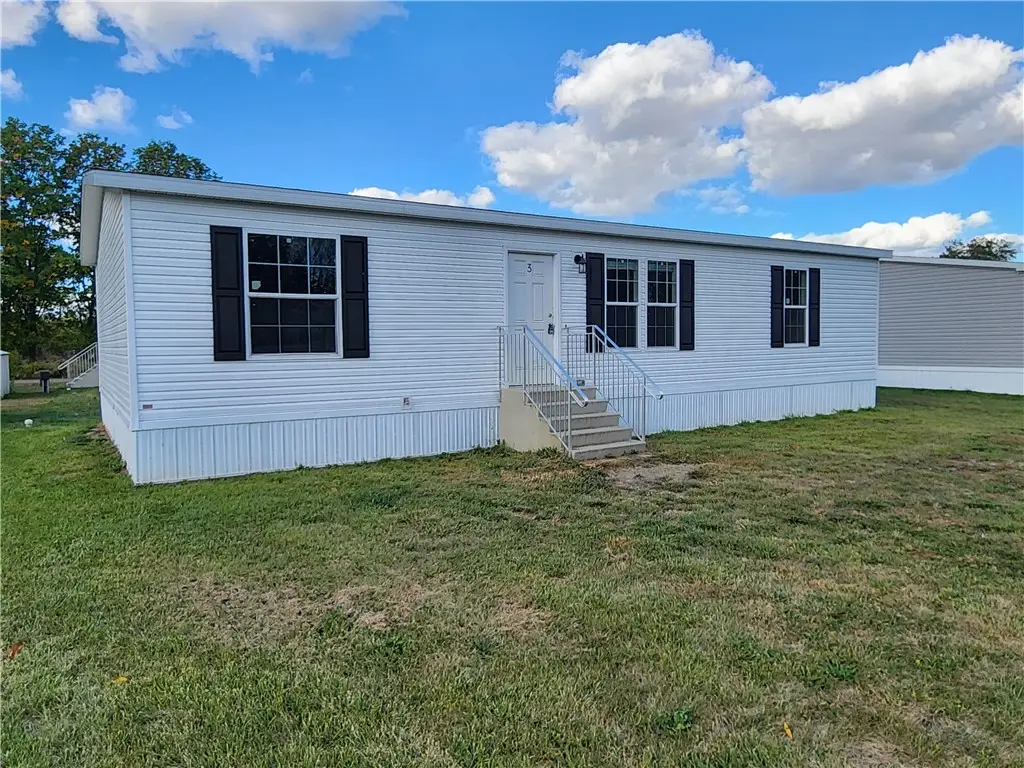 3 Pine Cone, Mount Morris, NY 14510 - Image #1