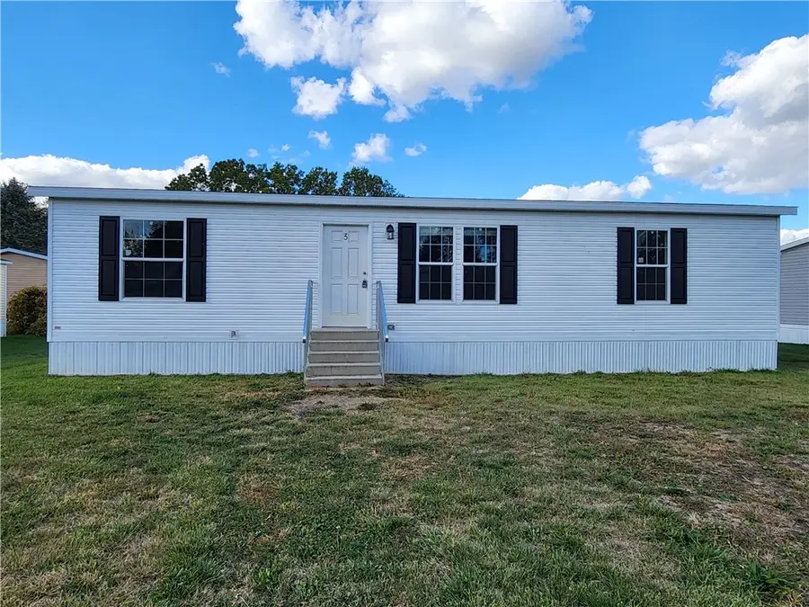 3 Pine Cone, Mount Morris, NY 14510 - Image #2