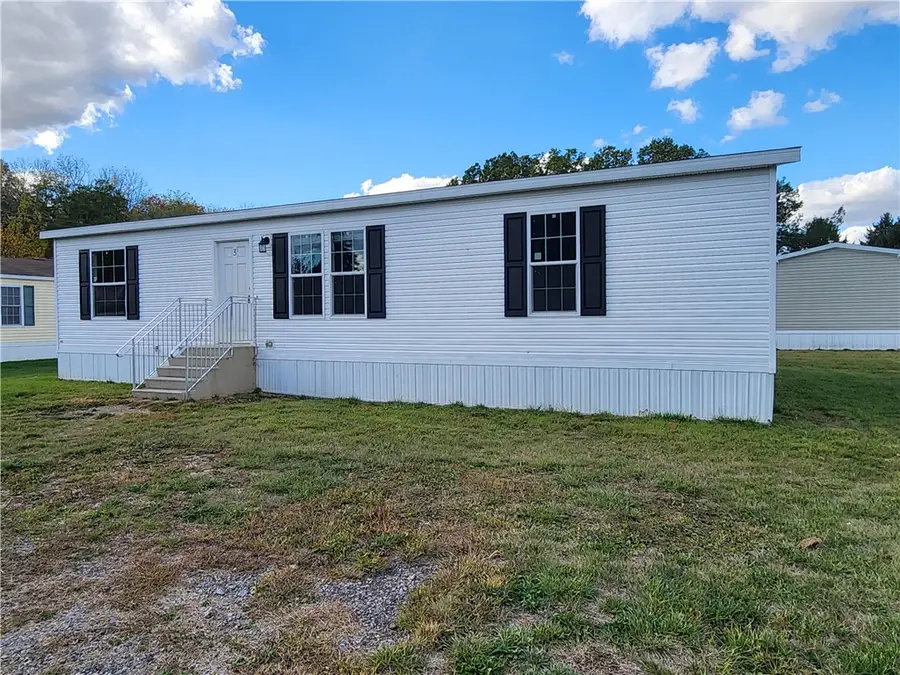 3 Pine Cone, Mount Morris, NY 14510 - Image #3