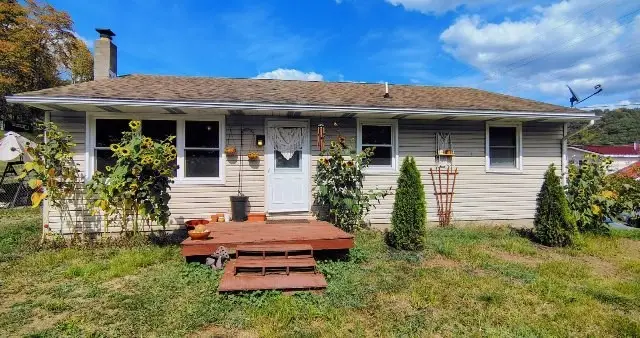 550 E 5th Street Extension, Emporium, PA 15834 - Image #1