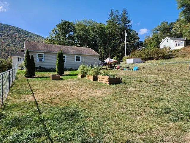 550 E 5th Street Extension, Emporium, PA 15834 - Image #2