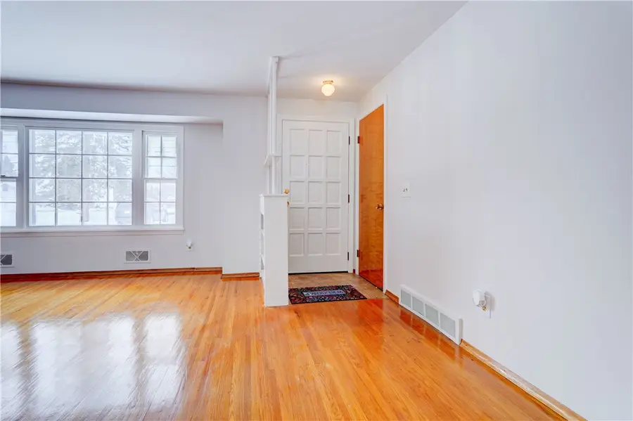 319 Mill Road, Rochester, NY 14626 - #3