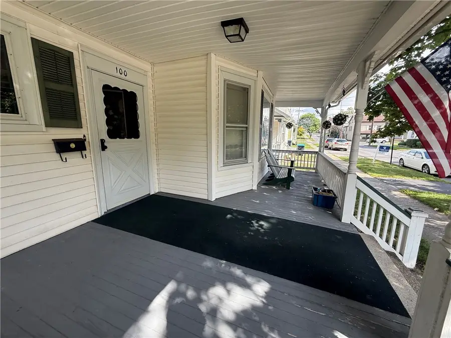 100 William Street, Geneva, NY 14456 - Image #2