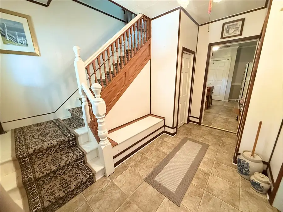 100 William Street, Geneva, NY 14456 - Image #3