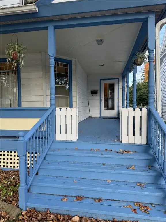 356 Euclid Avenue, Elmira, NY 14905 - Image #2