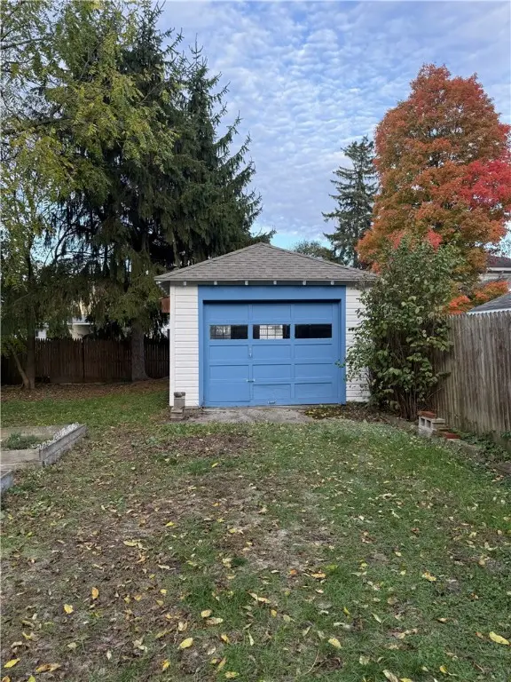 356 Euclid Avenue, Elmira, NY 14905 - Image #3