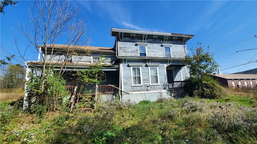 3021 State Highway 8, South New Berlin, NY 13843 - Image #3