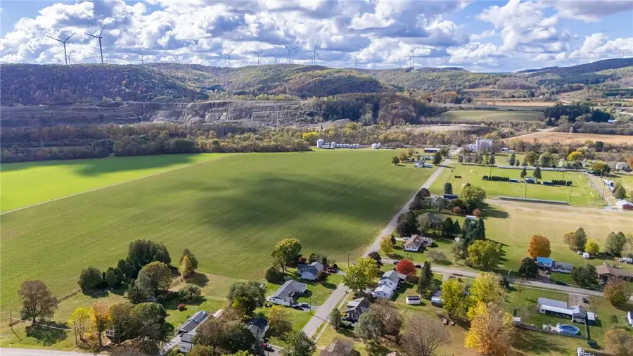 4 Mill Street, Cohocton, NY 14826 - Image #3