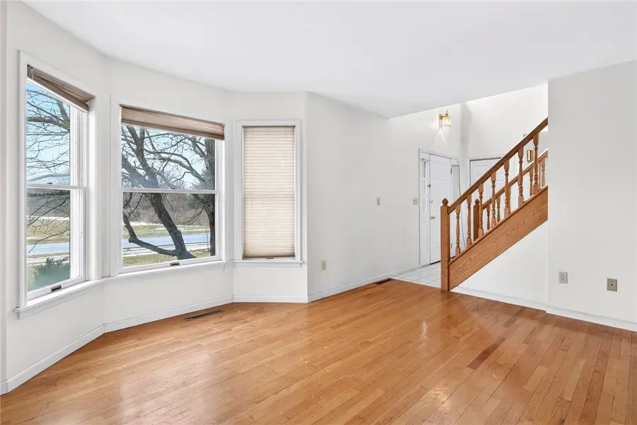 1 Coventry, Ithaca, NY 14850 - #3